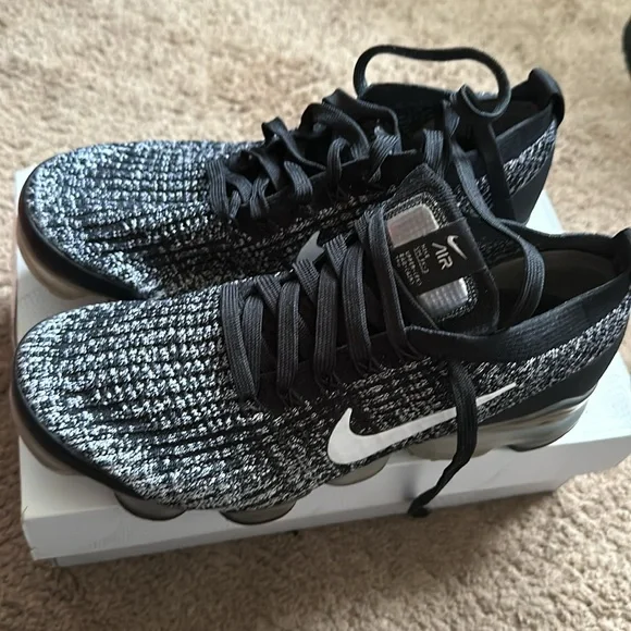 Great Condition - Picture 4 of 6